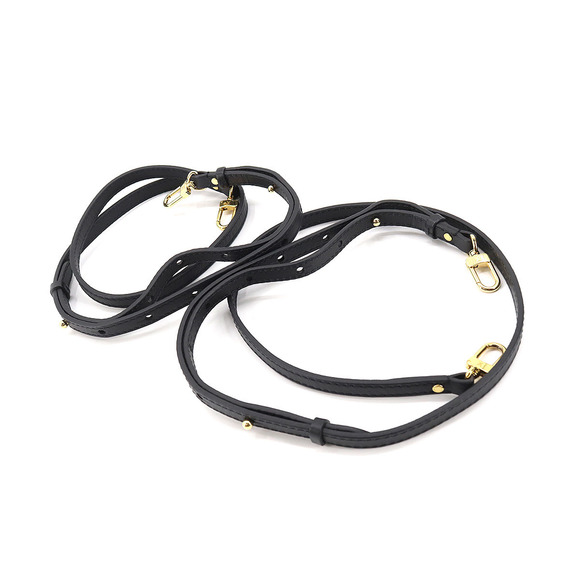 Louis Vuitton Monogram Palm Springs Backpack Mini Rucksack - Picture 6 of 8